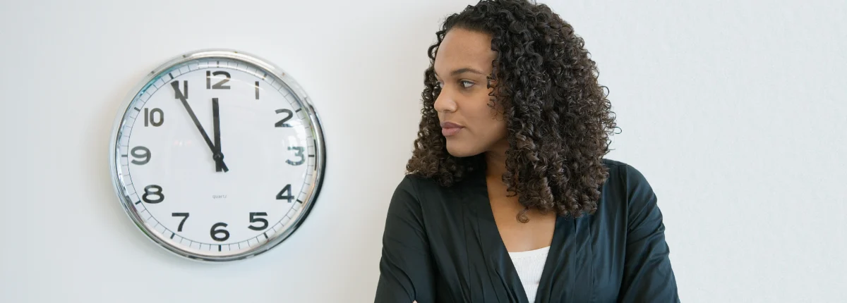 National Eating Disorders Awareness Week Highlights the Critical Link Between Childhood Trauma and Adult Bulimia Recovery