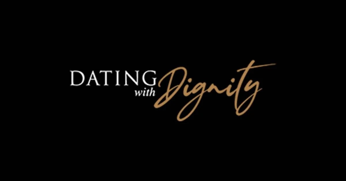 Navigating Intimacy: Expert Strategies for Deliberate Pacing of Sexual Engagement in Early Relationships