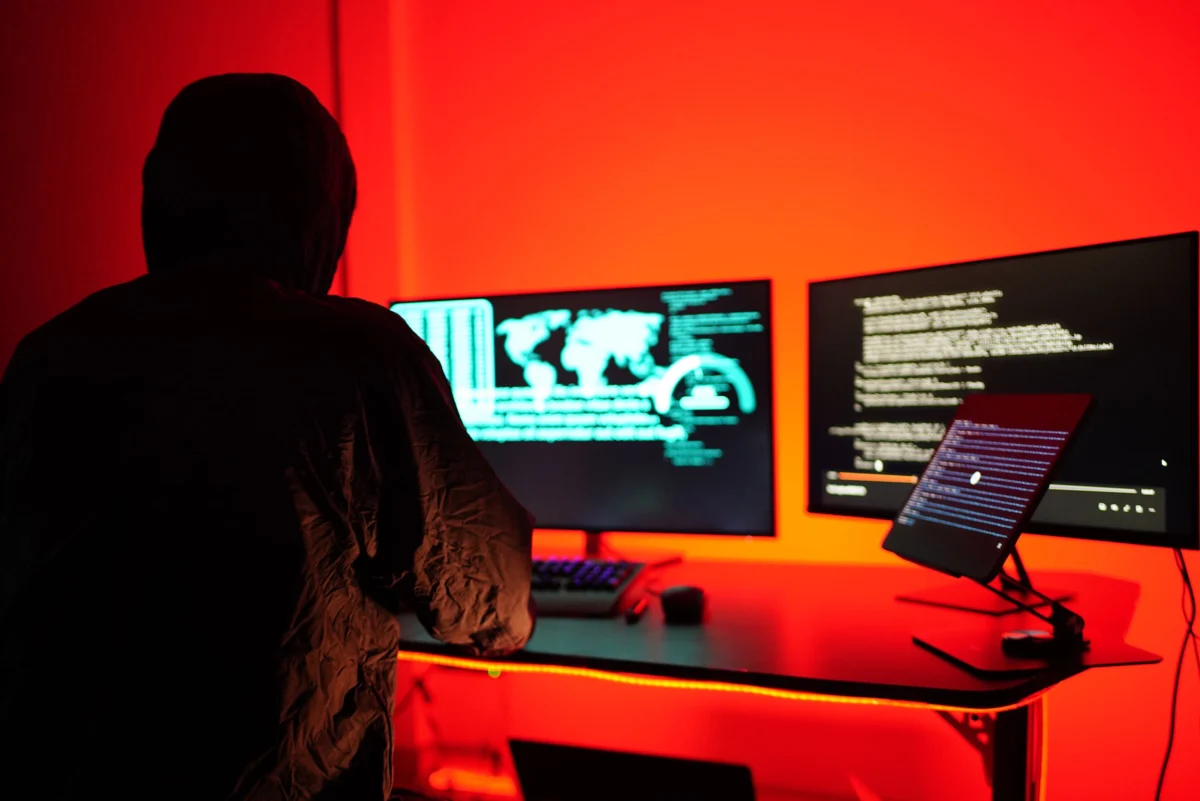 Navigating the Digital Frontline The Legal Implications of Online Activity and Information Sharing During Crises in the United Arab Emirates