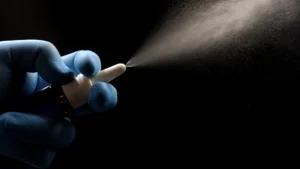 Novel Intranasal Vaccine Shows Promise Against H5N1 Bird Flu Amid Rising Pandemic Concerns