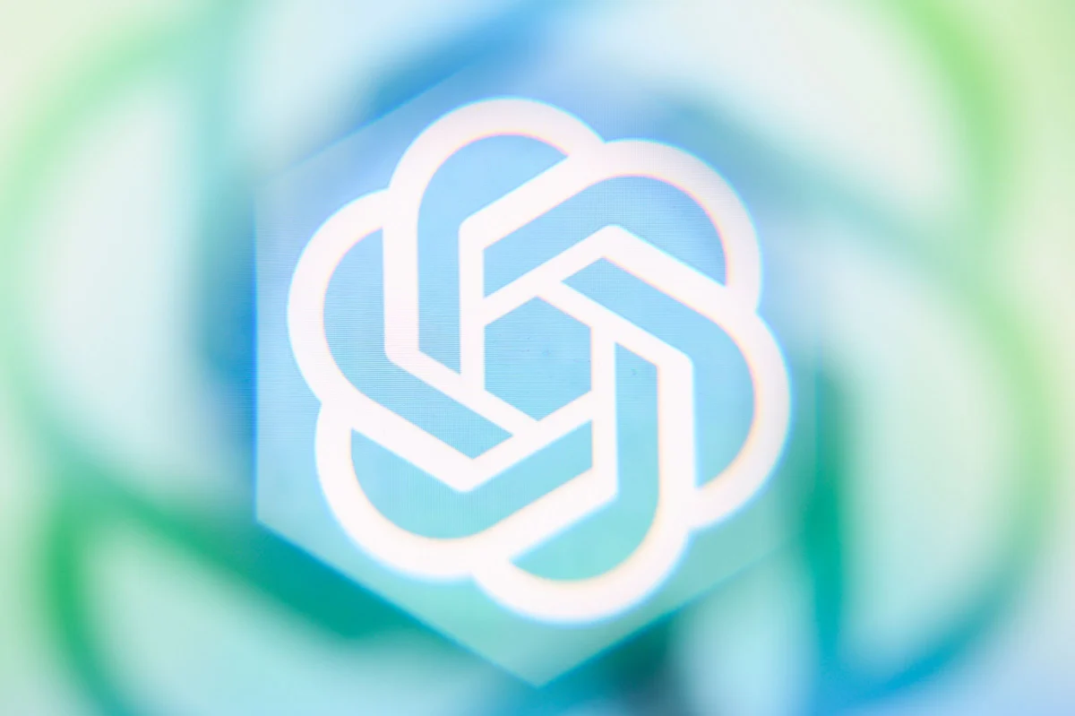 OpenAI Launches Advanced Account Security to Safeguard Sensitive AI Interactions Against Phishing and Takeovers