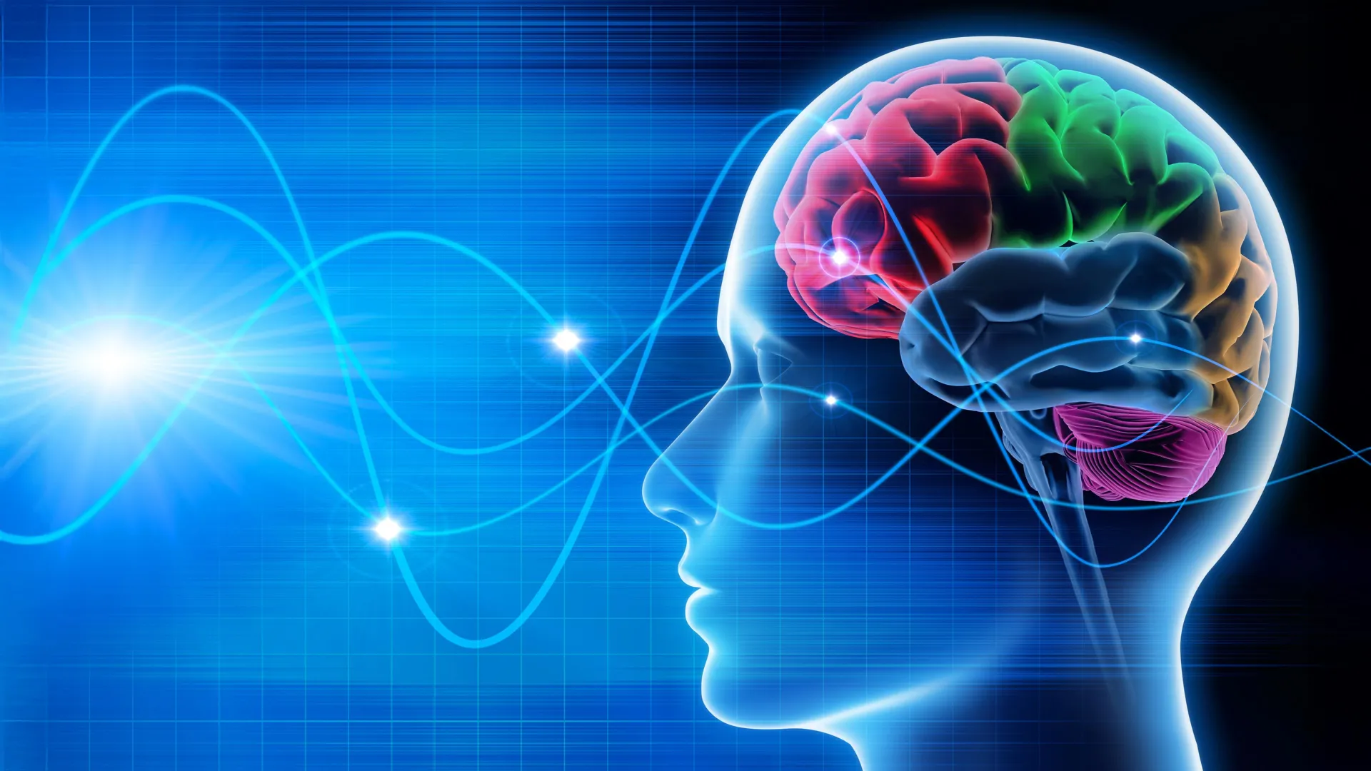 Revolutionary Accelerated TMS Treatment Offers New Hope for Treatment-Resistant Depression