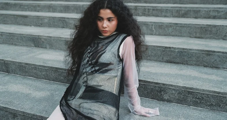 Silvana Estrada: The Unfolding Tapestry of a Latin American Voice