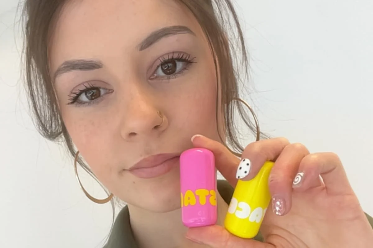 Starface Star Balm: A Deep Dive into the Cult-Favorite Lip Care Phenomenon