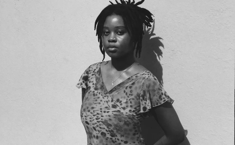 Stephanie Wambugu’s "Lonely Crowds" Navigates Identity and Dislocation Across Continents