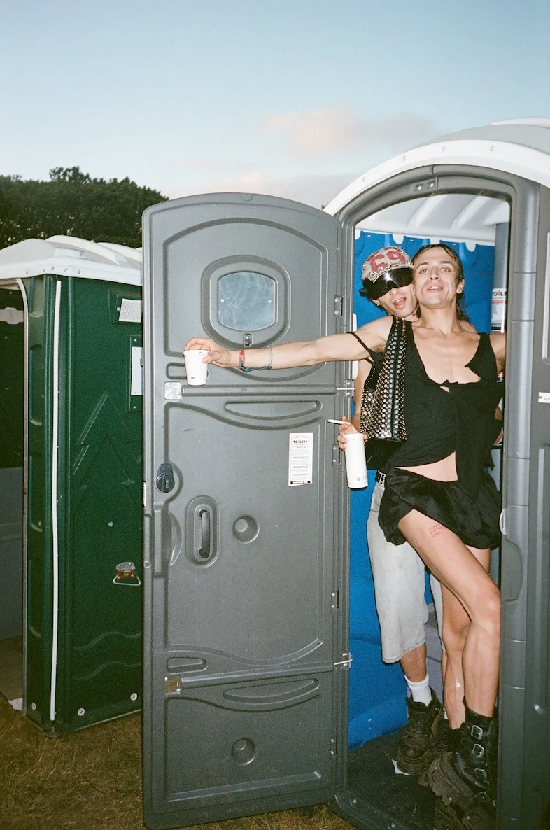 Summer Festival Season: A Global Roundup of Unmissable Lineups and Unique Experiences