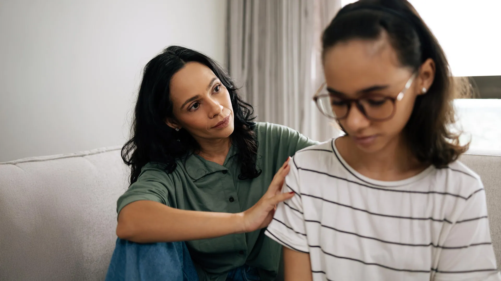 Teen Diet’s Profound Influence on Adolescent Mental Health: Swansea University Study Unveils Crucial Insights and Future Research Roadmap