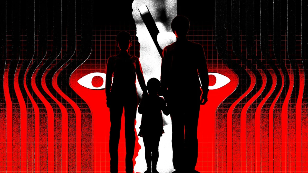 Telegram Exposed as Global Hub for Surveillance Services and Nonconsensual Imagery Targeting Women