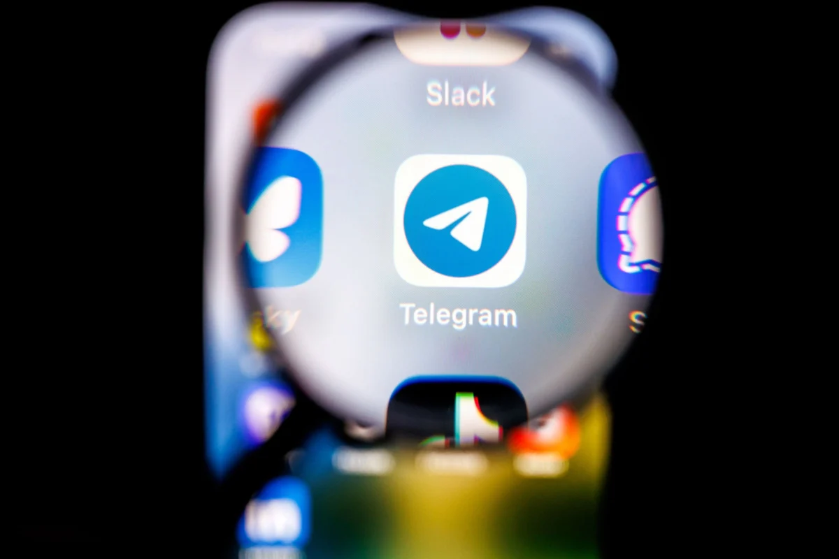 Telegram Faces Growing International Scrutiny as Xinbi Guarantee Black Market Surpasses 21 Billion Dollars in Illicit Transactions