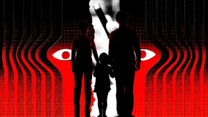 Telegram Faces Renewed Scrutiny Over Extensive Underground Networks Facilitating Gender-Based Violence and Illegal Hacking Services