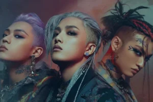 The AI Revolution in K-Pop: A Symphony of Innovation or a Dissonant Chord of Concern?