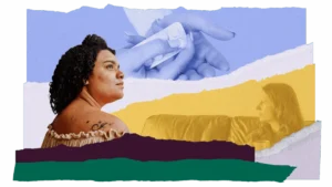 The Center Sues Georgia Over Midwifery Restrictions, Multiple States Push Laws Attacking Abortion Pills, and More News on U.S. Reproductive Rights