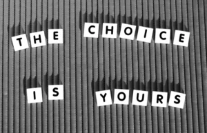 The Critical Role of Early Intervention and Self-Advocacy in Eating Disorder Recovery and Long-Term Health Outcomes