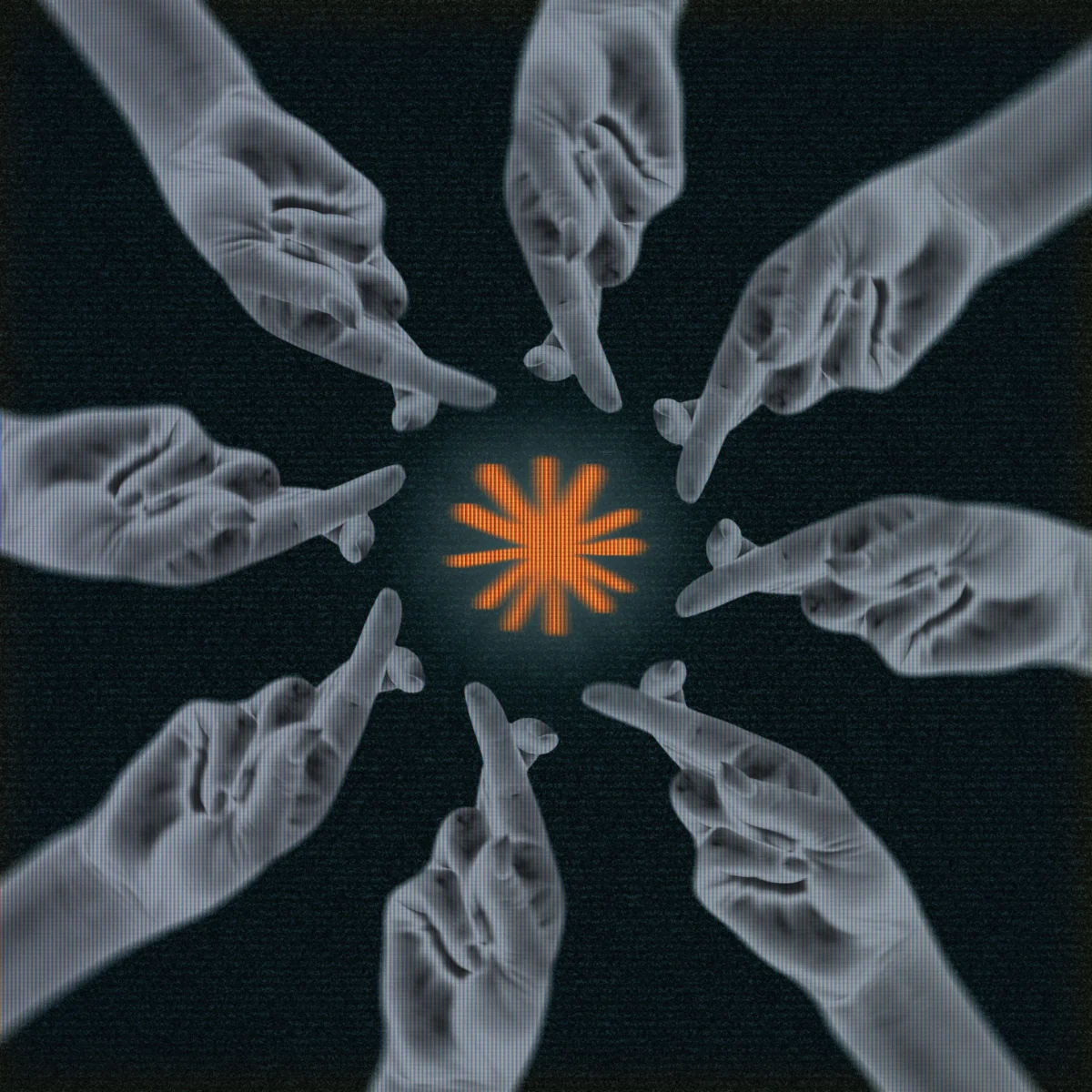 The Dawn of Autonomous Exploitation: Anthropic’s Mythos Preview and the Paradigm Shift in Global Cybersecurity