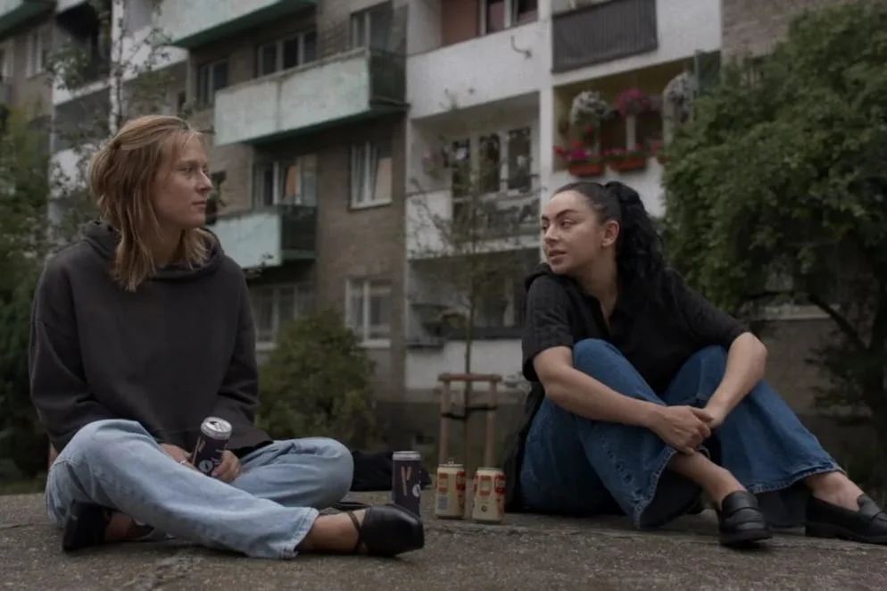 The Digital Purge: Celebrities and Everyday Users Erase Online Histories for a Fresh Start