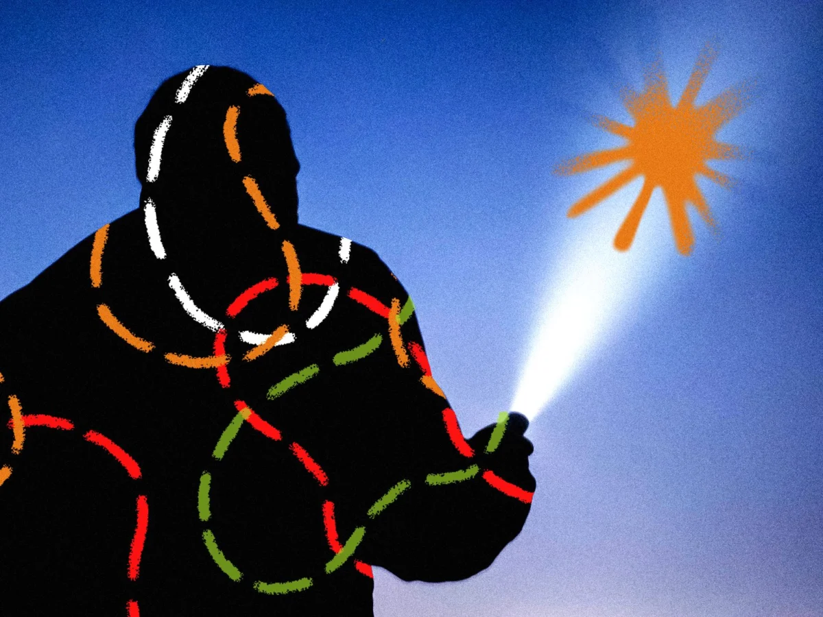 The Dual-Edged Sword of Artificial Intelligence and the Global Battle for Digital Security From Firefox Vulnerabilities to State-Sponsored Espionage