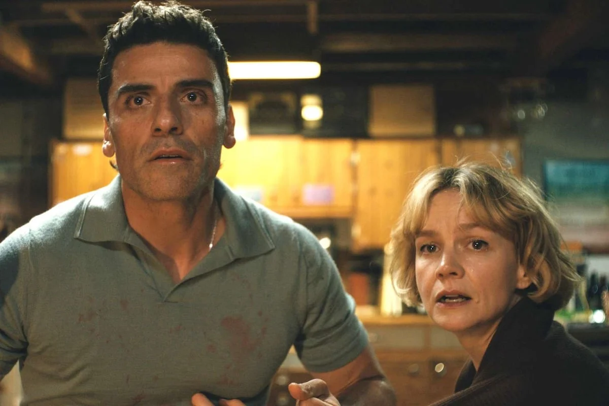 The Enduring Paradox: Why Marriage Persists in a World Where It Feels Less Essential