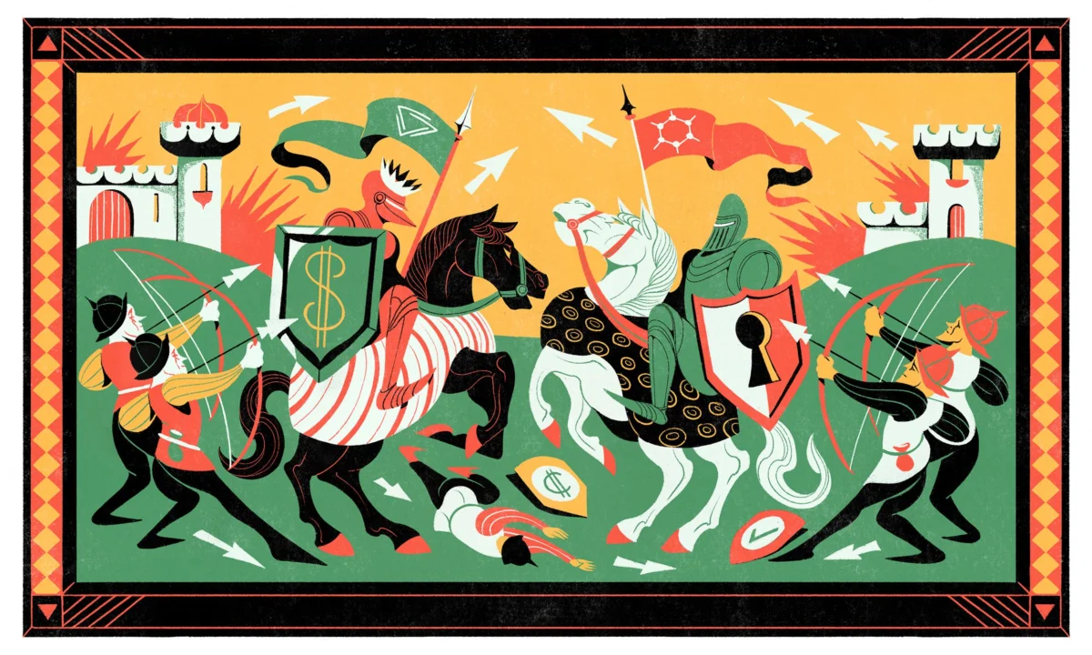 The Enigma of Android Hardening: The Turbulent Legacy of Daniel Micay and the Evolution of GrapheneOS