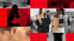 The Global Proliferation of AI-Generated Deepfake Abuse in Educational Institutions and the Urgent Need for Systemic Reform