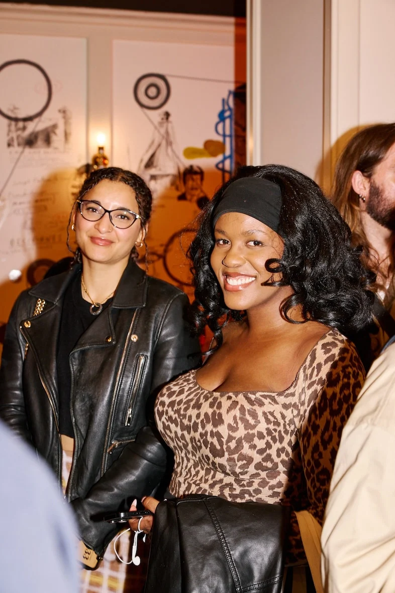 The Perils and Paradoxes of Pop Stardom Explored in David Lowery’s "Mother Mary"