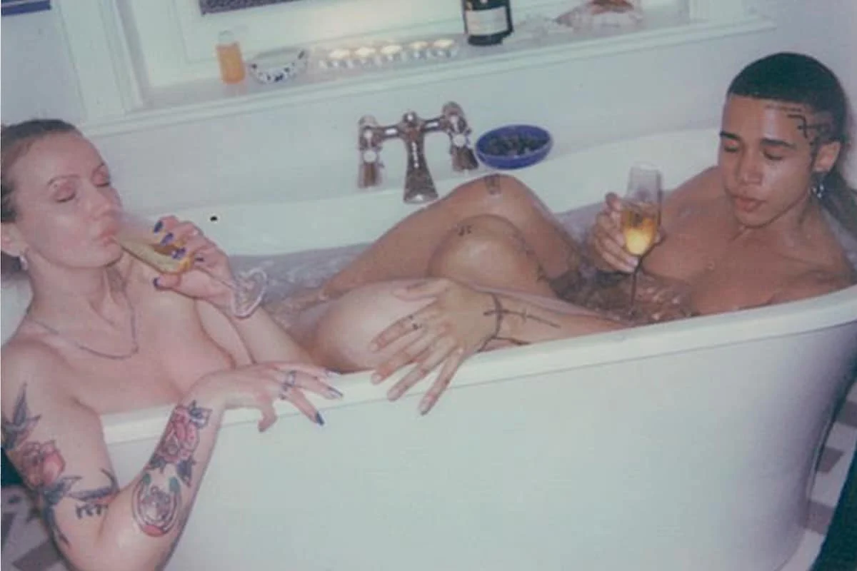 The Polaroid Flip Camera Challenge: Reclaiming Attention in a Hyper-Connected World