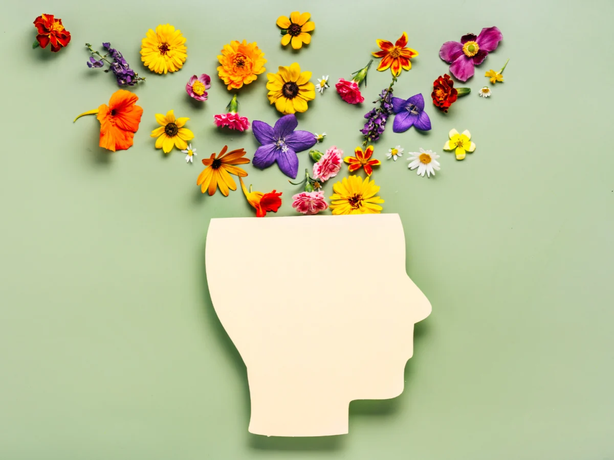 The Science of Emotional Processing and Its Pivotal Role in Overcoming Stress-Induced Eating Disorders through Neurological Rewiring