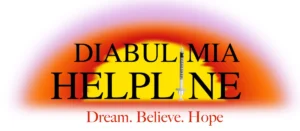 The Silent Epidemic of Diabulimia: Navigating the Complex Intersection of Type 1 Diabetes and Disordered Eating