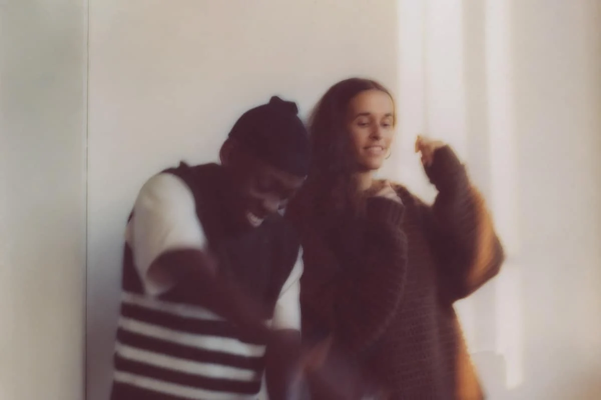 Touching Bass Celebrates a Decade of Global Influence with Ambitious World Tour and a Vision for Community