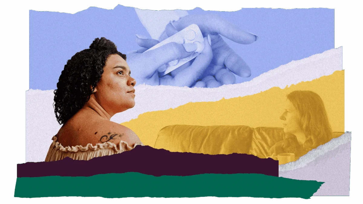 U.S. Reproductive Rights Landscape Shifts Amidst Legal Battles and Legislative Pushback