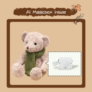 Unfettered AI: Major Models Powering Children’s Toys Despite Age Bans, U.S. PIRG Report Reveals Systemic Risks to Child Safety.