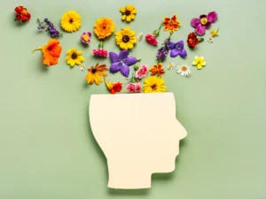 Why Emotional Processing Holds the Key to Change