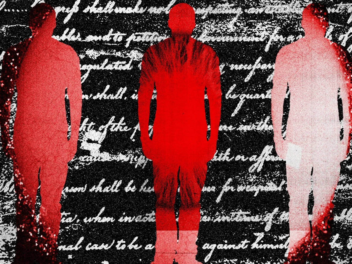 Your Data Will Be Used Against You Policing in the Age of Self-Surveillance