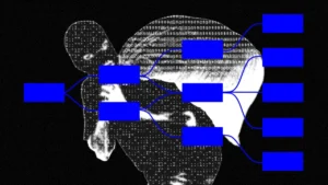 A Hacker Group Is Poisoning Open Source Code at an Unprecedented Scale