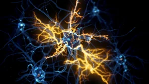 Cambridge Scientists Uncover Reversible Nerve Damage in Groundbreaking Organoid Study