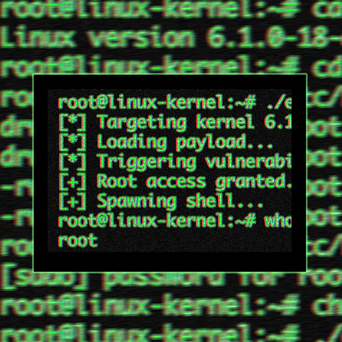 Critical Linux Vulnerability CopyFail Sparks Global Security Crisis as Public Exploit Targets Majority of Distributions