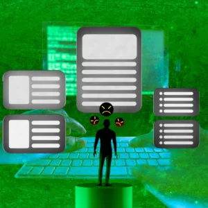 Cybercrime Communities Face Internal Backlash Over Generative AI Integration and Content Quality