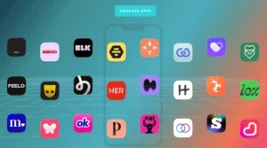 Dating Apps Navigate Evolving User Demands with Biometric Verification, AI Integration, and Renewed Privacy Scrutiny