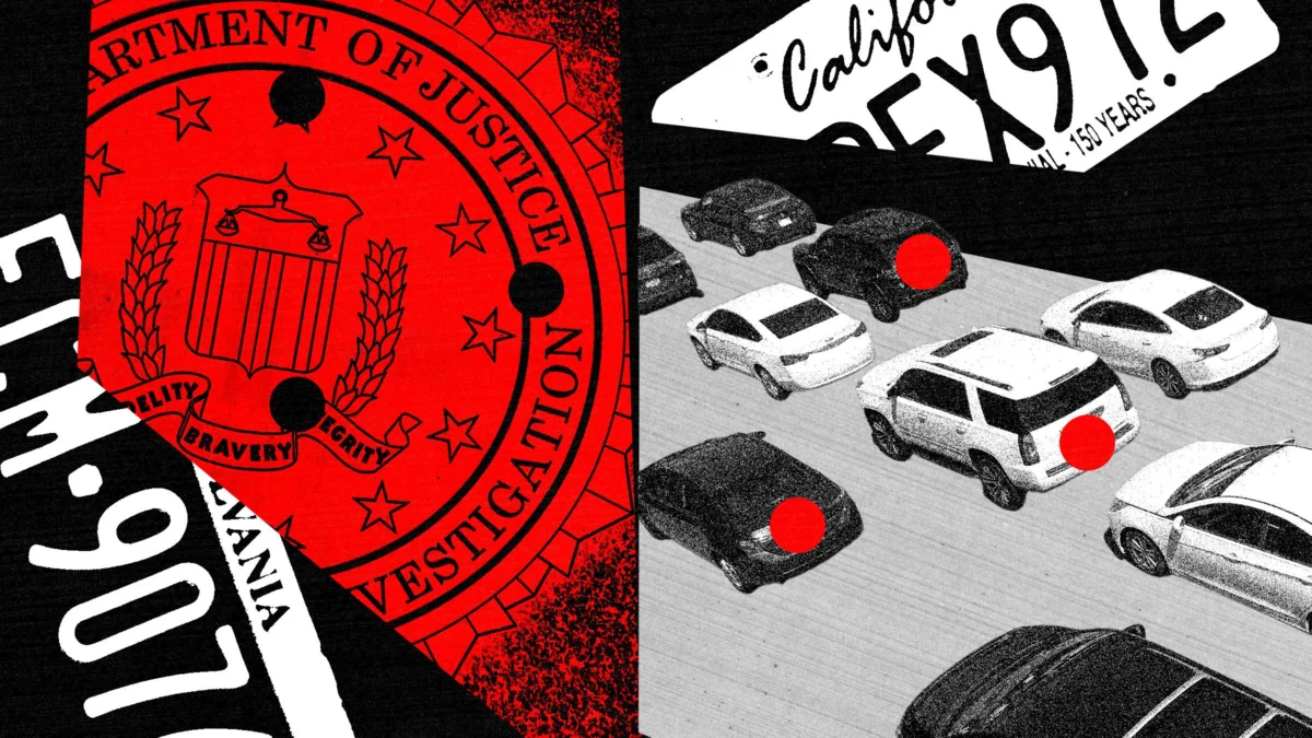 Federal Surveillance Expansions and Critical Software Vulnerabilities Shape the Global Digital Security Landscape