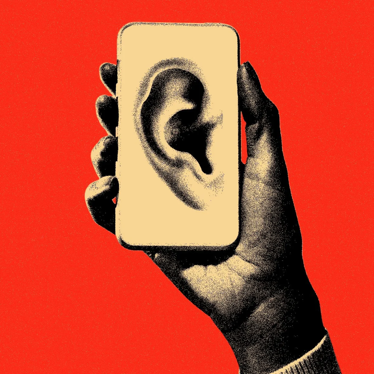 Federal Trade Commission Penalties Cox Media Group and Partners for Deceptive Active Listening Marketing Claims