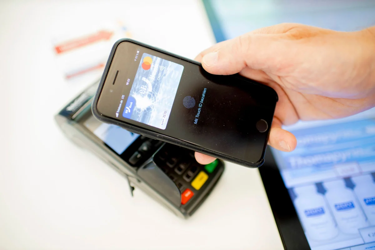 FIDO Alliance, Google, and Mastercard Launch Industry Initiative to Standardize Security and Payments for Agentic AI