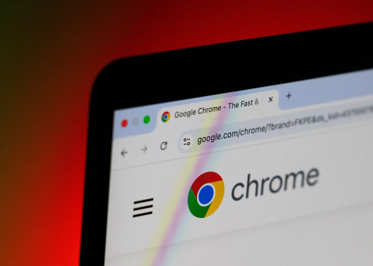 Google Chrome Users Discover Local Gemini Nano AI Integration as Privacy and Storage Concerns Surface