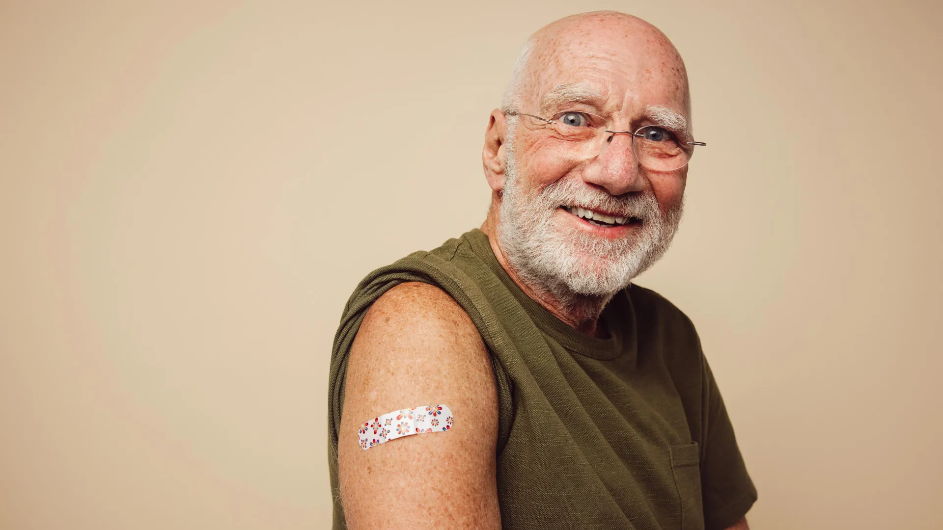 Groundbreaking Research Reveals COVID-19 mRNA Vaccine May Significantly Extend Survival for Advanced Cancer Patients Undergoing Immunotherapy