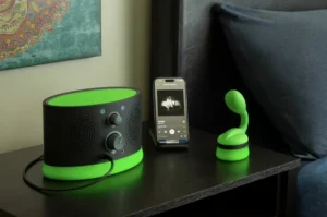 Kickstarter Implements Sweeping Adult Content Ban, Citing Payment Processor Pressure and Sparking Creator Outcry
