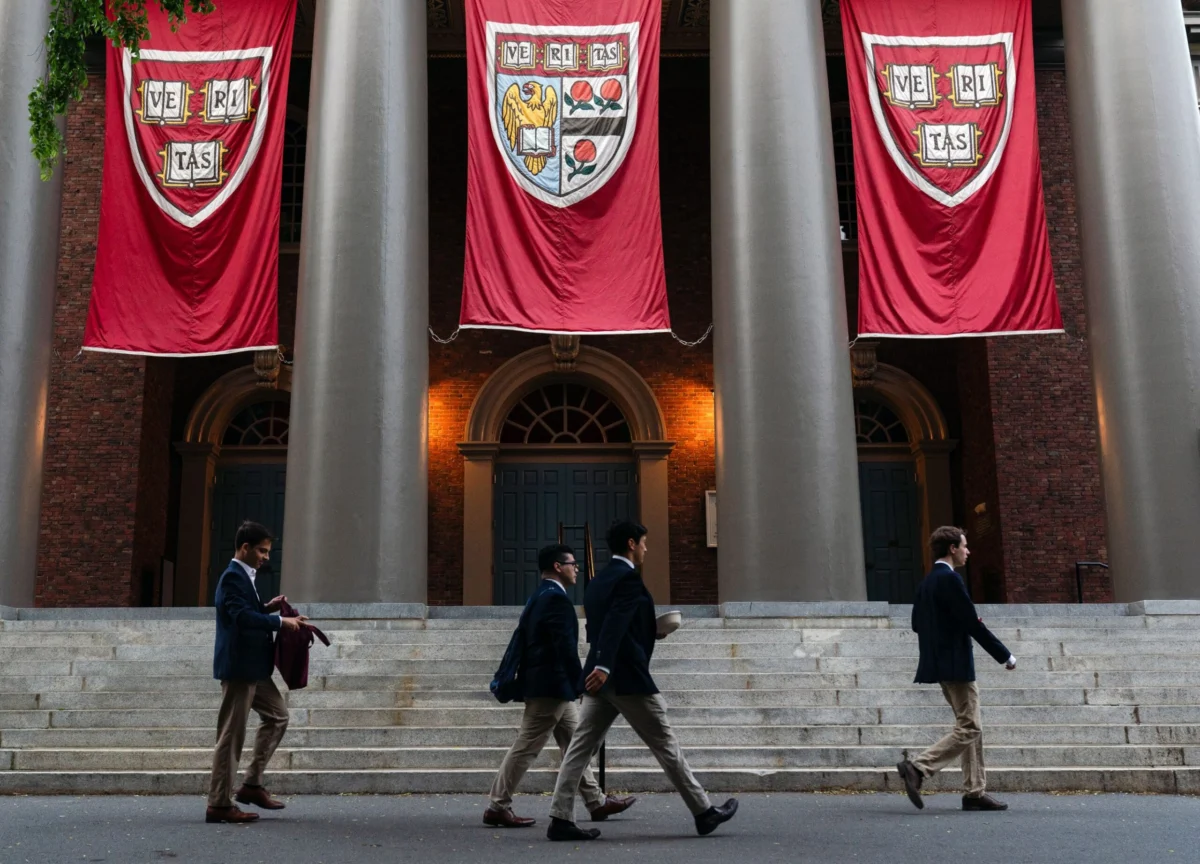 Massive Cyberattack on Instructure Canvas Platform Disrupts Thousands of Educational Institutions Nationwide Amid Finals Season