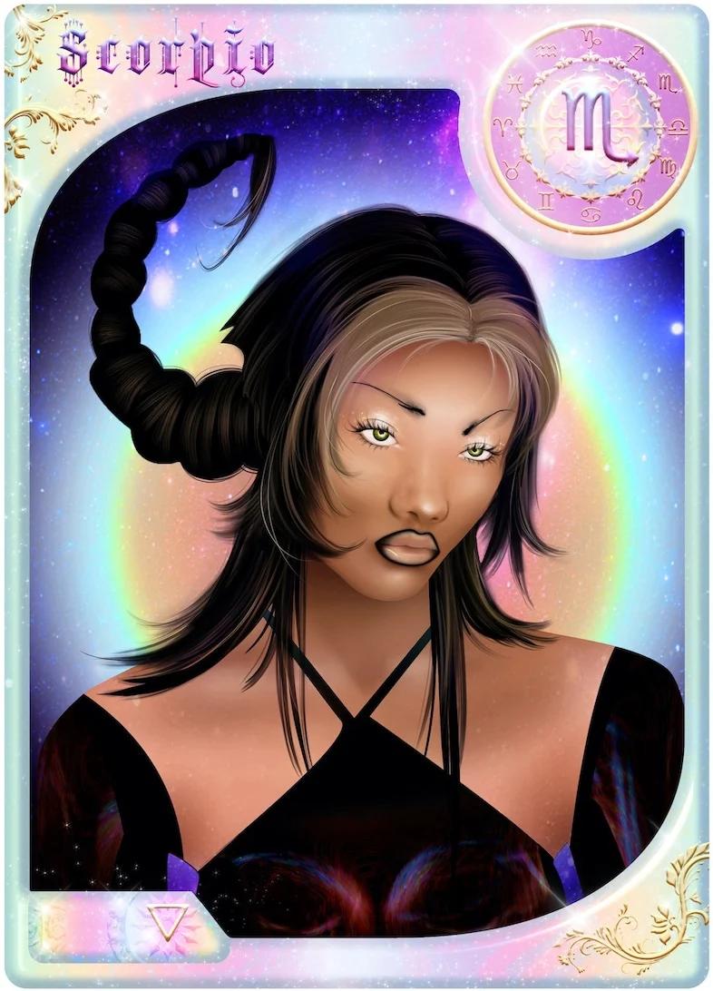 May 2026 Astrological Forecast: Navigating the Currents of Change and Attraction