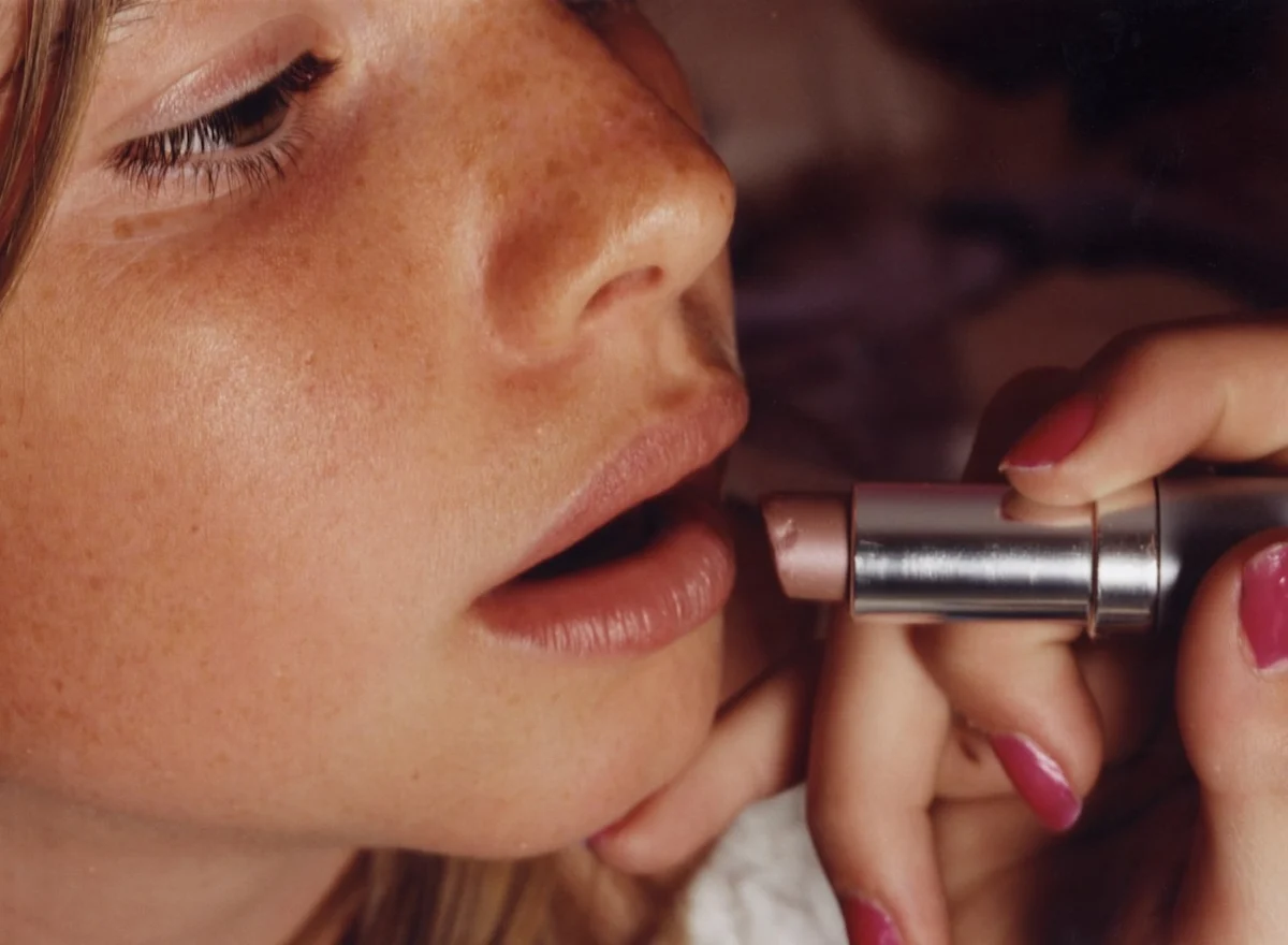 Nancy Honey: A Retrospective on Womanhood, Commodification, and the Enduring Power of Joy