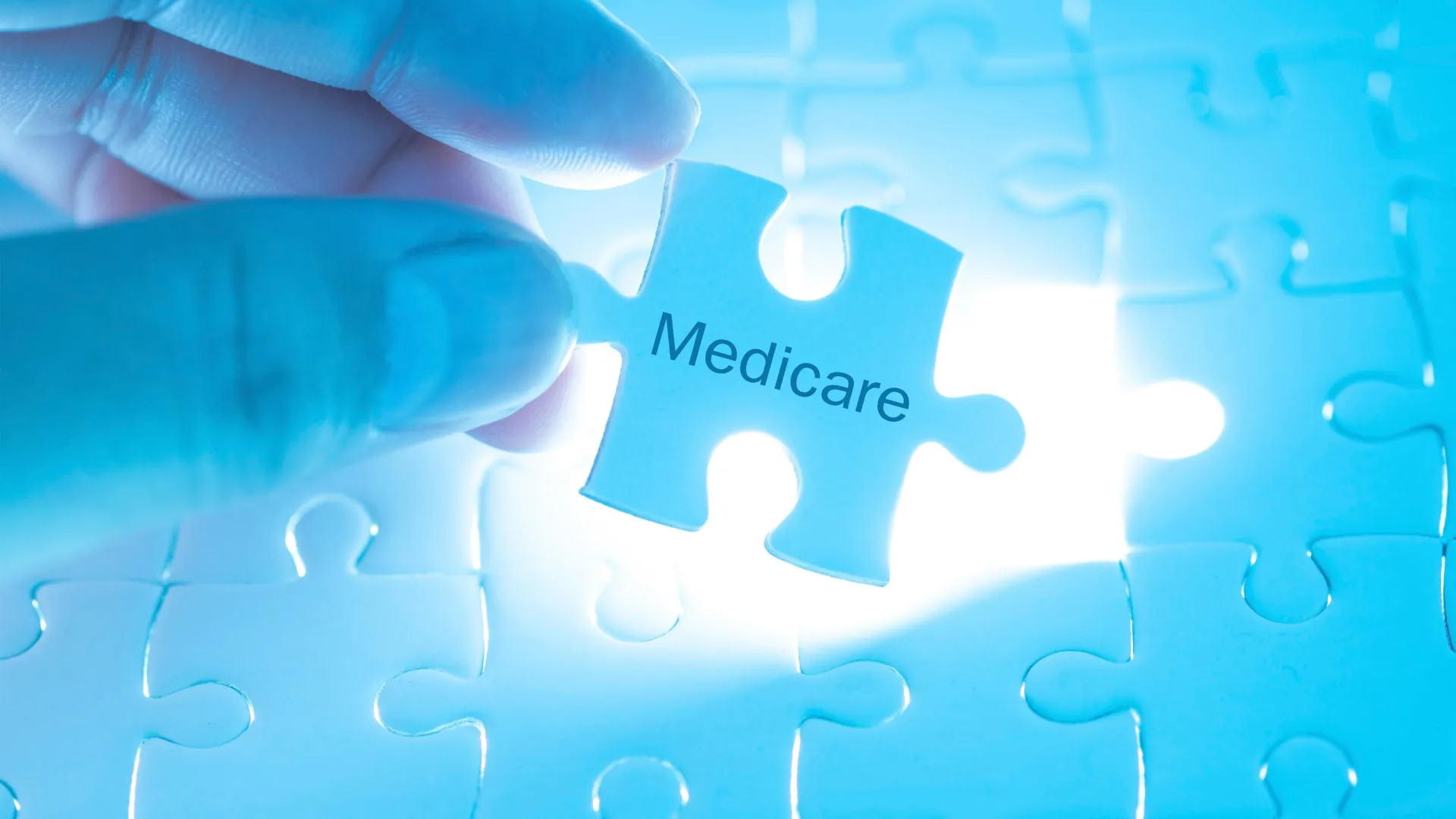 Navigating Medicare’s Critical Open Enrollment Period: Expert Guidance for 68 Million Americans