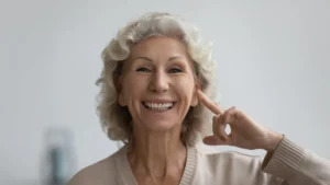 New Study Reveals Hearing Aids May Lower Dementia Risk Despite No Immediate Cognitive Score Improvement