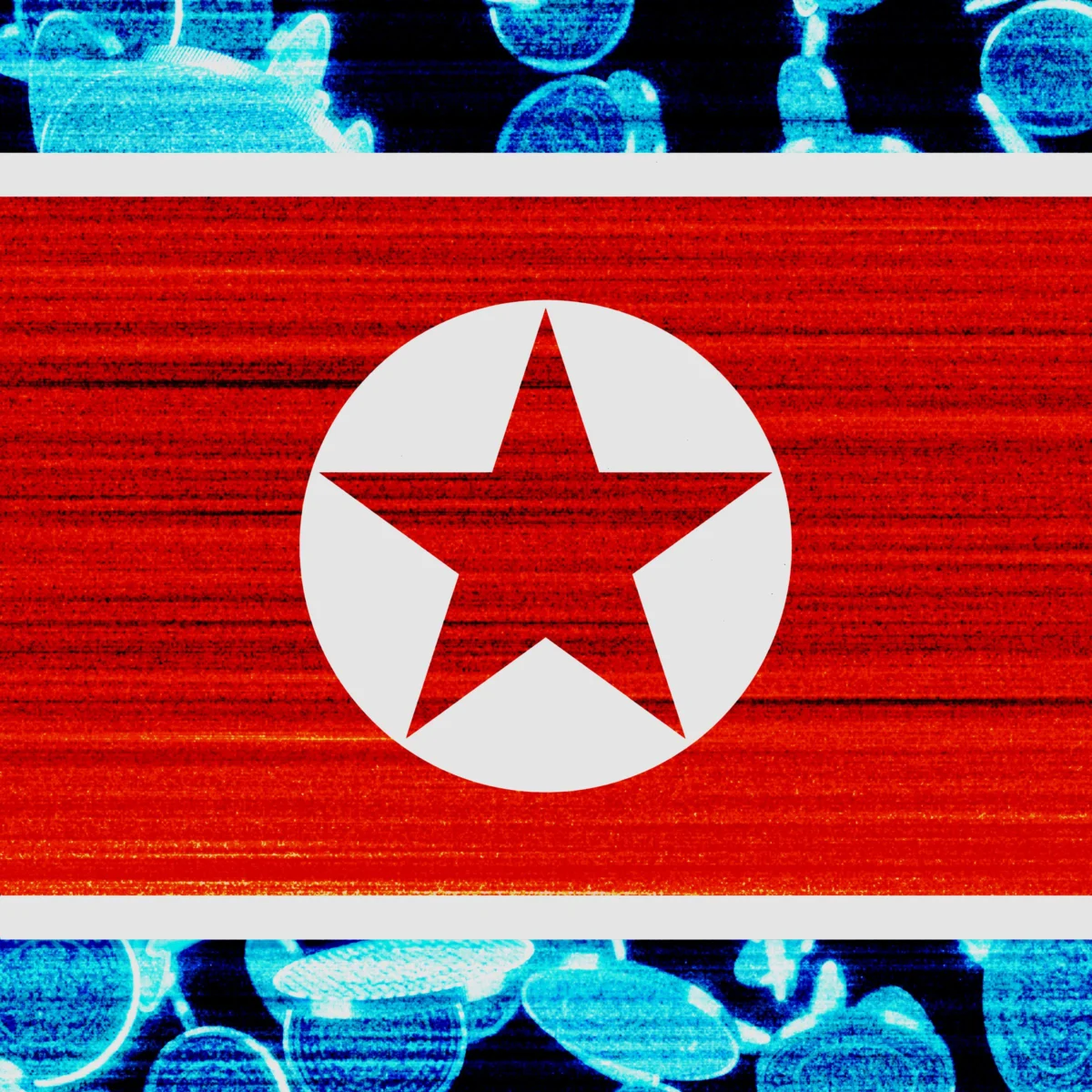 North Korean Hackers Leverage Generative AI to Industrialize Cyberattacks and Steal Millions in Cryptocurrency