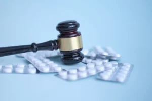 Requests for Telehealth Abortion Care Have Doubled Since Roe v. Wade Was Overturned; Today’s Ruling Jeopardizes That Lifeline